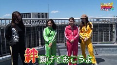 #103 満天アゲ×2 ACT2/e真・北斗無双 第5章 ドデカSTART/P 魔法少女まどか☆マギカ3/P にゃんこ大戦争 多様性のネコ