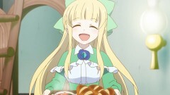 #2 本日の処方箋 その/食器用洗剤キュキュキュのキュッ/その/魔獣コナーイ/その/カプシン液