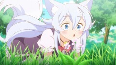 #4 本日の処方箋 その/ロクショウのソース/その/エモーショナル・ドライブ