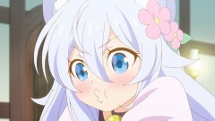 #6 本日の処方箋 その/超強力接着剤ベトピタン/その/研磨液ツルキラピカ