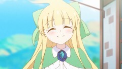 #9 本日の処方箋 その/爆釣れ君/その/毛トリーヌ
