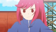 #10 本日の処方箋 その/パワーポーション/その/ＲＫの遺伝子液