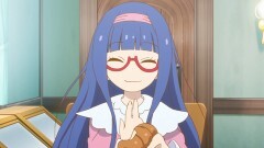 #11 本日の処方箋 その/ウ・カール/その/日焼け防止ジェルＳＵＮ散々