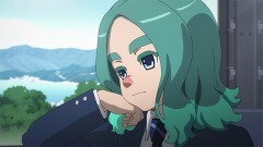 PV
