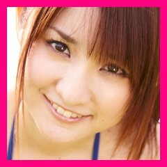 尾崎ﾅﾅの部屋