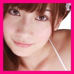 中川杏奈の部屋